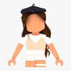 LaRa HuTtOn - @roblox_honey00 - TikTok