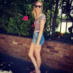 Lara Hutton - @lara_s_hutton - Instagram