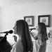 Lara Hutton - Facebook