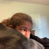 Lara Hutton - @cooper_and_friends - TikTok