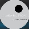 Lara Hutton ~ concept gallery - @lh.conceptgallery - TikTok