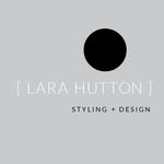 Lara Hutton Concept Gallery + Store - @lh_conceptgallery - Instagram