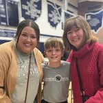 Lara Hutton Wentzel - @ljwentzel - Instagram