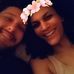 Larah Hutton - Facebook