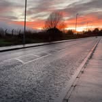 LaraHutton - @larahuttonx - Instagram