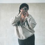 ☾ Lara Banana ♱ - @hwanglaraa - Instagram