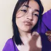 gnab - @larahwang - TikTok