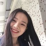 Huiting Huang - @laraaahwang - Instagram