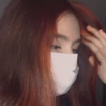 Hwang Lara Fan 🎈 - @hwanglarafan - Instagram
