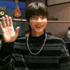 hwanglaraasigim - @hwanglaraasigim - TikTok