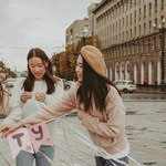 Lara Hwang - @lara___hwang - Instagram