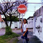 Lara_Hwang - @lara_hwang17 - Instagram
