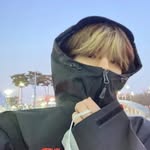 Lara Hwang - @skz_h.97 - Instagram