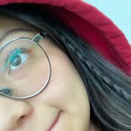 Lara Hwang - Facebook