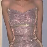 Lara Jun Hwang - @larahwang_01 - Instagram