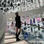 lara - @larahwang66 - Instagram