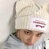 L★r★ - @lara.hwang - TikTok