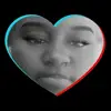 jameson - @jamesonlarame03gmail.com - TikTok