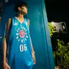 Jameson De Lara - @jameson.de.lara - TikTok