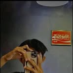 Jason Lara - Facebook