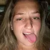 Lara 🌸 - @lara.jameson0 - TikTok
