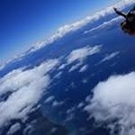 Lara Jameson - @laely137 - Instagram