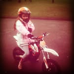 lara jameson - @ljameson2007 - Instagram