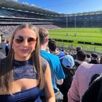 Lara Jameson - @larajameson_ - Instagram
