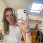 Lara Jameson - Facebook
