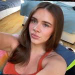 Lara Jameson⭐️ - @laz.jam - Instagram