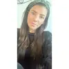 Lara_jamesonx - @lara_jamesonx - TikTok
