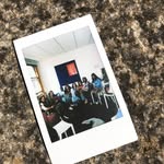 Lara - @larajamesonnn - Instagram