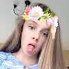 lara xo - @lara_jameson - TikTok