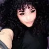 LarahJameson - @jamesonxoxo - TikTok