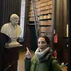larajameson_0 - @larajameson_0 - TikTok