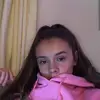 larajameson - @larajameson2 - TikTok