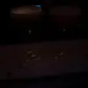 larasjameson - @larajameson01 - TikTok
