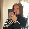 Laz⭐️🔥🫶🩷 - @lara.jameson - TikTok
