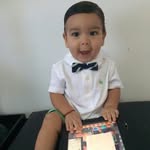 robert warner lara jameson - @robertjamesonlara - Instagram