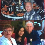 robert warner lara jameson - @robertwarnerlara - Instagram