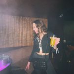 L A R A - @lara.johnston_ - Instagram