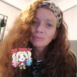 Lara Johnston - @johnstonlara - Instagram
