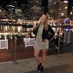 Lara Johnston 💋 - @larajohnston_xx - Instagram