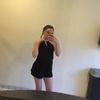 Lara Johnston - @larajohnston - TikTok