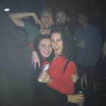 lara - @larajohnstone - Instagram