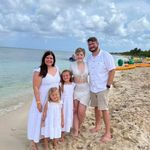 Lara Sizemore Johnston - @lara.johnston.rn - Instagram