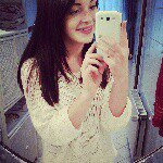 @_lara_jordan_ - Instagram