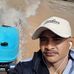 Jordan Lara - Facebook