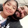 Jordan Lara - @jordanlara0 - TikTok