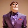 Jordan_Lara - @jordan_lara - TikTok